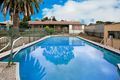 Property photo of 3 Jade Court Salisbury East SA 5109