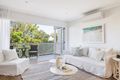 Property photo of 21 Darvall Street Balmain NSW 2041