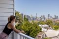 Property photo of 21 Darvall Street Balmain NSW 2041
