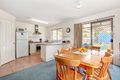 Property photo of 15 Hillsmeade Drive Melton West VIC 3337