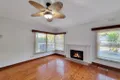 Property photo of 26 Summit Avenue Belmont VIC 3216