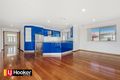 Property photo of 38 Bland Street Port Kembla NSW 2505