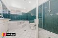 Property photo of 38 Bland Street Port Kembla NSW 2505