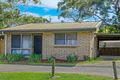 Property photo of 8/10 Smith Street Portland VIC 3305