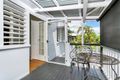 Property photo of 1 Beryl Street Cairns North QLD 4870