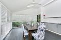 Property photo of 1 Beryl Street Cairns North QLD 4870