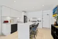 Property photo of 41/11 Sutherland Crescent Darling Point NSW 2027