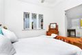 Property photo of 1 Beryl Street Cairns North QLD 4870