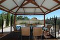 Property photo of 15 Amberley Way Pearsall WA 6065