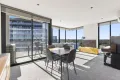 Property photo of 601/770C Toorak Road Glen Iris VIC 3146