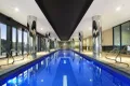 Property photo of 601/770C Toorak Road Glen Iris VIC 3146