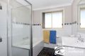 Property photo of 23C Janet Street Mount Druitt NSW 2770