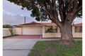 Property photo of 38A Morris Road Innaloo WA 6018