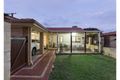 Property photo of 38A Morris Road Innaloo WA 6018