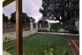 Property photo of 38A Morris Road Innaloo WA 6018