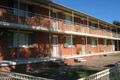 Property photo of 8/2 Capper Street Telarah NSW 2320