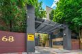 Property photo of 5/68 Beeston Street Teneriffe QLD 4005