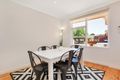 Property photo of 21 Salisbury Avenue Valley View SA 5093
