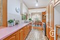 Property photo of 6 Dora Street Blacktown NSW 2148