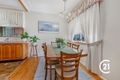 Property photo of 6 Dora Street Blacktown NSW 2148