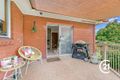 Property photo of 6 Dora Street Blacktown NSW 2148