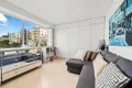 Property photo of 41/11 Sutherland Crescent Darling Point NSW 2027