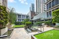 Property photo of 703/68 La Trobe Street Melbourne VIC 3000