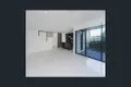 Property photo of 28 Peninsula Drive Robina QLD 4226