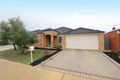 Property photo of 56 Columbia Parkway Piara Waters WA 6112