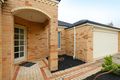 Property photo of 56 Columbia Parkway Piara Waters WA 6112