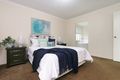 Property photo of 56 Columbia Parkway Piara Waters WA 6112