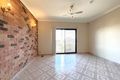 Property photo of 32 Leone Avenue Baulkham Hills NSW 2153