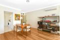 Property photo of 6/3 Spencer Road Killara NSW 2071