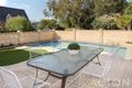 Property photo of 70 Eric Street Cottesloe WA 6011