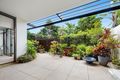 Property photo of 2034/48 Skyring Terrace Newstead QLD 4006