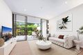 Property photo of 2034/48 Skyring Terrace Newstead QLD 4006