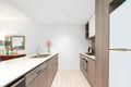 Property photo of 2034/48 Skyring Terrace Newstead QLD 4006