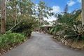 Property photo of 283 Kiel Mountain Road Kiels Mountain QLD 4559