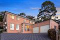 Property photo of 50A Lonsdale Avenue Berowra Heights NSW 2082