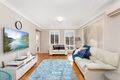 Property photo of 50A Lonsdale Avenue Berowra Heights NSW 2082