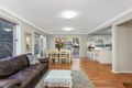 Property photo of 50A Lonsdale Avenue Berowra Heights NSW 2082