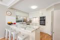 Property photo of 50A Lonsdale Avenue Berowra Heights NSW 2082