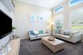 Property photo of 11 Gainsborough Avenue Lang Lang VIC 3984