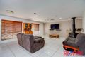 Property photo of 12 Black Diamond Crescent Edens Landing QLD 4207