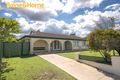 Property photo of 8 Porang Street Shailer Park QLD 4128