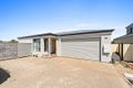 Property photo of 10 Bakker Place Maffra VIC 3860