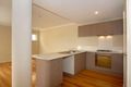Property photo of 337C Albert Street Balcatta WA 6021