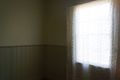 Property photo of 10 Morrell Street Mooroopna VIC 3629