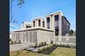Property photo of 5 Lakeview Boulevard Mermaid Waters QLD 4218