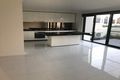 Property photo of 5 Lakeview Boulevard Mermaid Waters QLD 4218
